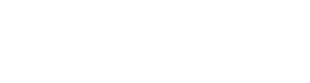 医療法人社団高千穂会 西台クリニック画像診断センター