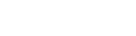 医療法人社団高千穂会 西台クリニック画像診断センター